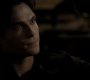 303VampireDiaries1101.jpg