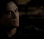 Filename=303VampireDiaries1102.jpg
Filesize=27KiB
Dimensions=1280x720
Date added=Sep 30, 2011 303VampireDiaries1102.jpg