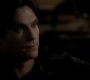 Filename=303VampireDiaries1103.jpg
Filesize=26KiB
Dimensions=1280x720
Date added=Sep 30, 2011 303VampireDiaries1103.jpg