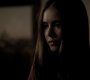 303VampireDiaries1105.jpg