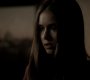 303VampireDiaries1106.jpg