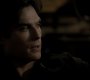 303VampireDiaries1107.jpg
