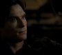 303VampireDiaries1108.jpg