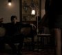 303VampireDiaries1109.jpg