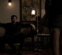 303VampireDiaries1110.jpg