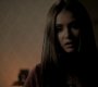 Filename=303VampireDiaries1112.jpg
Filesize=30KiB
Dimensions=1280x720
Date added=Sep 30, 2011 303VampireDiaries1112.jpg