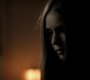 Filename=303VampireDiaries1116.jpg
Filesize=31KiB
Dimensions=1280x720
Date added=Sep 30, 2011 303VampireDiaries1116.jpg