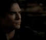 303VampireDiaries1117.jpg