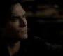 Filename=303VampireDiaries1118.jpg
Filesize=25KiB
Dimensions=1280x720
Date added=Sep 30, 2011 303VampireDiaries1118.jpg