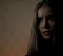 Filename=303VampireDiaries1120.jpg
Filesize=30KiB
Dimensions=1280x720
Date added=Sep 30, 2011 303VampireDiaries1120.jpg