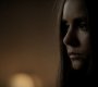 303VampireDiaries1124.jpg