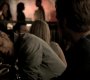 Filename=303VampireDiaries1135.jpg
Filesize=57KiB
Dimensions=1280x720
Date added=Sep 30, 2011 303VampireDiaries1135.jpg