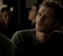 Filename=303VampireDiaries1136.jpg
Filesize=42KiB
Dimensions=1280x720
Date added=Sep 30, 2011 303VampireDiaries1136.jpg