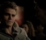 Filename=303VampireDiaries1137.jpg
Filesize=47KiB
Dimensions=1280x720
Date added=Sep 30, 2011 303VampireDiaries1137.jpg