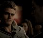 303VampireDiaries1138.jpg