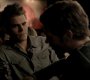 Filename=303VampireDiaries1140.jpg
Filesize=56KiB
Dimensions=1280x720
Date added=Sep 30, 2011 303VampireDiaries1140.jpg