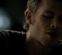 303VampireDiaries1143.jpg