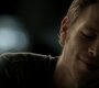 303VampireDiaries1145.jpg