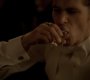 303VampireDiaries1147.jpg