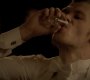 Filename=303VampireDiaries1148.jpg
Filesize=44KiB
Dimensions=1280x720
Date added=Sep 30, 2011 303VampireDiaries1148.jpg