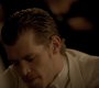 Filename=303VampireDiaries1149.jpg
Filesize=42KiB
Dimensions=1280x720
Date added=Sep 30, 2011 303VampireDiaries1149.jpg