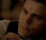 Filename=303VampireDiaries1150.jpg
Filesize=35KiB
Dimensions=1280x720
Date added=Sep 30, 2011 303VampireDiaries1150.jpg