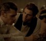 303VampireDiaries1152.jpg
