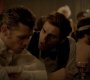 303VampireDiaries1153.jpg