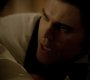 Filename=303VampireDiaries1154.jpg
Filesize=29KiB
Dimensions=1280x720
Date added=Sep 30, 2011 303VampireDiaries1154.jpg