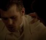 Filename=303VampireDiaries1155.jpg
Filesize=36KiB
Dimensions=1280x720
Date added=Sep 30, 2011 303VampireDiaries1155.jpg