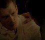 Filename=303VampireDiaries1156.jpg
Filesize=35KiB
Dimensions=1280x720
Date added=Sep 30, 2011 303VampireDiaries1156.jpg