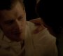 303VampireDiaries1157.jpg