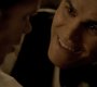Filename=303VampireDiaries1158.jpg
Filesize=31KiB
Dimensions=1280x720
Date added=Sep 30, 2011 303VampireDiaries1158.jpg