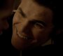 Filename=303VampireDiaries1159.jpg
Filesize=29KiB
Dimensions=1280x720
Date added=Sep 30, 2011 303VampireDiaries1159.jpg