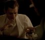 303VampireDiaries1161.jpg