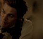 303VampireDiaries1162.jpg