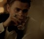 Filename=303VampireDiaries1163.jpg
Filesize=45KiB
Dimensions=1280x720
Date added=Sep 30, 2011 303VampireDiaries1163.jpg
