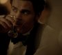 303VampireDiaries1164.jpg