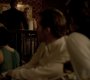 Filename=303VampireDiaries1165.jpg
Filesize=57KiB
Dimensions=1280x720
Date added=Sep 30, 2011 303VampireDiaries1165.jpg