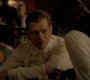 303VampireDiaries1166.jpg