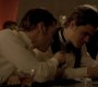 Filename=303VampireDiaries1167.jpg
Filesize=55KiB
Dimensions=1280x720
Date added=Sep 30, 2011 303VampireDiaries1167.jpg