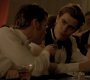 Filename=303VampireDiaries1169.jpg
Filesize=56KiB
Dimensions=1280x720
Date added=Sep 30, 2011 303VampireDiaries1169.jpg