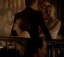 Filename=303VampireDiaries1170.jpg
Filesize=51KiB
Dimensions=1280x720
Date added=Sep 30, 2011 303VampireDiaries1170.jpg