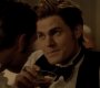 Filename=303VampireDiaries1173.jpg
Filesize=49KiB
Dimensions=1280x720
Date added=Sep 30, 2011 303VampireDiaries1173.jpg