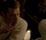 303VampireDiaries1175.jpg