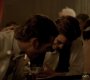 303VampireDiaries1179.jpg