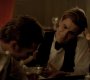 Filename=303VampireDiaries1180.jpg
Filesize=53KiB
Dimensions=1280x720
Date added=Sep 30, 2011 303VampireDiaries1180.jpg