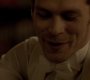 303VampireDiaries1184.jpg