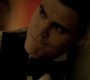 Filename=303VampireDiaries1186.jpg
Filesize=34KiB
Dimensions=1280x720
Date added=Sep 30, 2011 303VampireDiaries1186.jpg