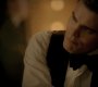 Filename=303VampireDiaries1189.jpg
Filesize=33KiB
Dimensions=1280x720
Date added=Sep 30, 2011 303VampireDiaries1189.jpg